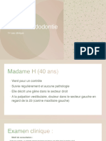 Ed 4 PDF