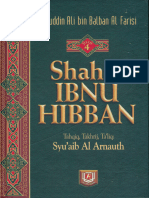Shahih Ibnu Hibban 4 (PDFDrive)