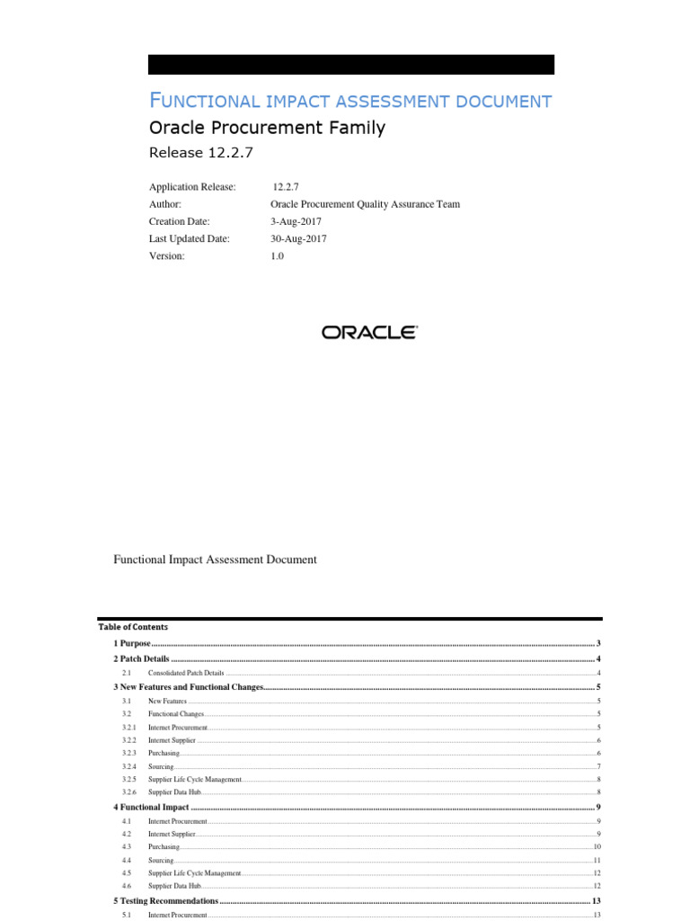 GoIndigo Data Dump Overview | PDF | Procurement | Microsoft Excel