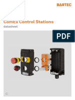 Data_Sheet_ComEx_Control_Station_en