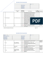 Demolition Risk Assessments.docx