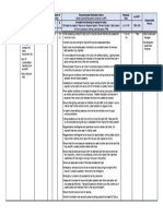 Night Work Risk Assessment1