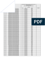 Epcc05 MDR 421 STR DWG STRC 0516 09