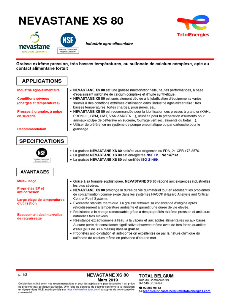ft-total-nevastane-xs-80-pdf