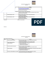 TALLER-DE-AJEDREZ-2024-2025