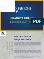 Aradhya-homes-67A PDF