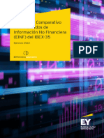 Ey VI Informe Einf Dic2023