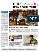 Baromètre-de-la-microfinance-2010