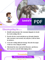 4. ORT_G1B_L4_Land_of_the_Dinosaurs_20200213_200214155028