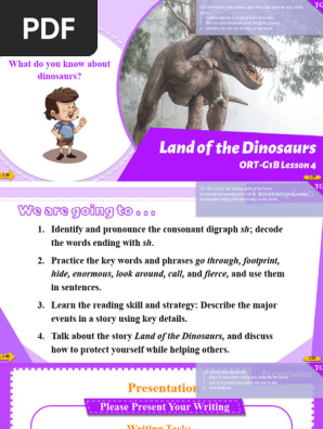 4. ORT_G1B_L4_Land_of_the_Dinosaurs_20200213_200214155028