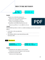 DR - LT _ 5_Đã lọc_LTVB2_Structure revision