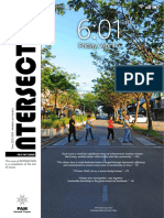 Intersection Fat Fat Issue April 2024 LR-1
