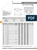 Datenblatt 33479 Eng GBR