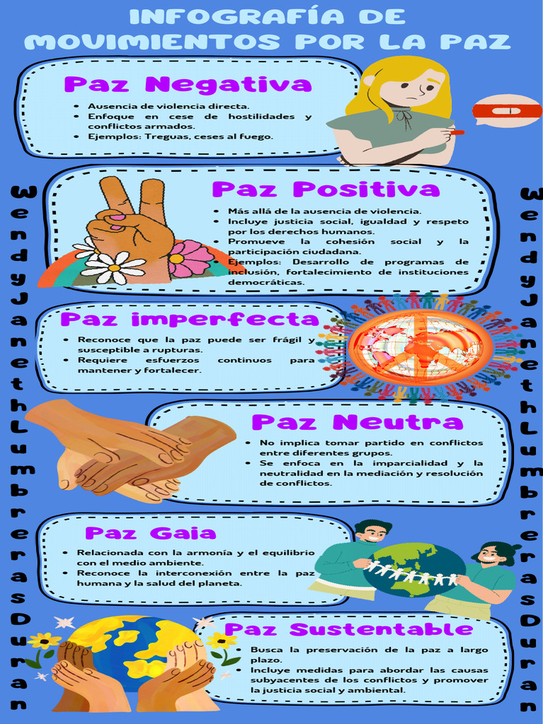 infografia-de-movimientos-por-la-paz-pdf-paz-justicia