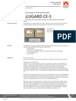 ALUGARD CE-S_25933