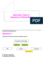 FPII EjerciciosTema2 Resueltos