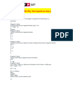 ? (AC-S04-PA2) Participación en Clase 2 (Matematica para Los Negocios 2)