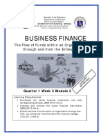 3-ABM-BUSINESS FINANCE 12 - Q1 - W3 - Mod3