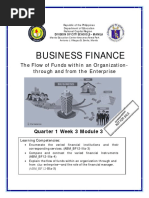 3-ABM-BUSINESS FINANCE 12 - Q1 - W3 - Mod3