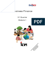 1-ABM-BUSINESS FINANCE 12 - Q1 - W1 - Mod1