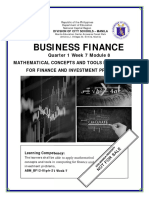 8-ABM-BUSINESS FINANCE 12_Q1_W7_Mod8