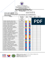 PACATE - GRADE 6-BONIFACIO-Reading-Progress-Chart-2024-1-1