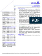 DMR Eng 3 