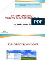 Explorador windows1