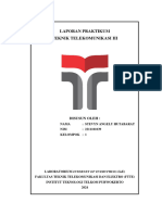 PTT - 3 - MIKROPROSESOR - 3 Revisi