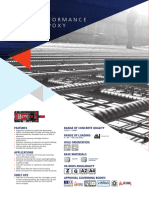 Product Catalogue - EPC80 (2018-2019)