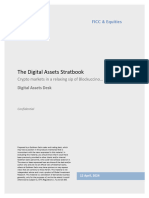 GS Dig Assets Stratbook - Crypto Blockuccino 12Apr2024 PDF