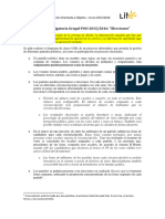 Proyecto_Obligatorio_Grupal_Implementacion_15_16 (1)