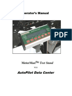 MeterMaxPlus Manual - (900M07)