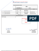 Civil PRV 674 Interlock & Curb Stone (Buraimi)