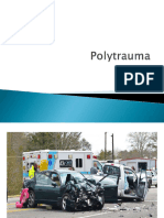 Adult_2_9_4_Polytrauma