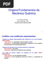 Fsc5163 Aula Intro Mq 20082