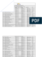 Revised Final Seass Exam Timetable Jan-April 2024-22-3