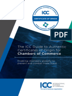 Icc 2020 Co Guide Chamber