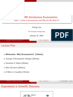 Topic1 Introduction Handouts