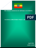 ethiopia_national_employment_policy_2016 (1)