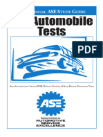 ASE_Automobile_Study_Guide_2024 (1)