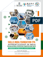 NAPS-Broucher-Skills India Foundation (2)