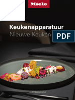 Brochure_Nieuwe_Keuken_Plus_maart_2024