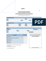 Modelos e Formulários Técnicos Relativos Aos Atos Previstos No Decreto Legislativo Regional n.º 29_2019_A, De 27 de Novembro;