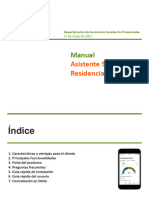 Manual Asistente Smart Residencial_MAY21