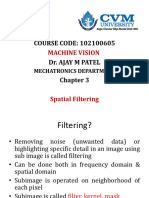 Chapter 3 - Filtering - 3
