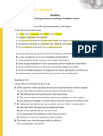 IA2-L17. Lesson Handout