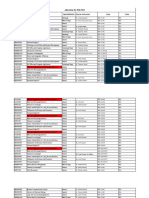 IBMAS All Programs MidTerm Datesheet SP24-1