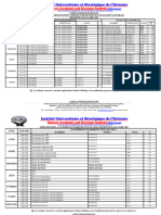 M_CHEPING_EMPLOIE_DE_TEMPS_SEMAINE_DU_15_AU_21_AVRIL__2024[1]