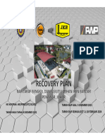 Ikbn - PWP - Recovery Plan 21032024